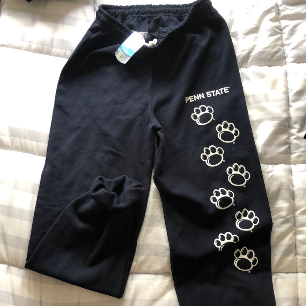 Penn State Glidan Sweatpants